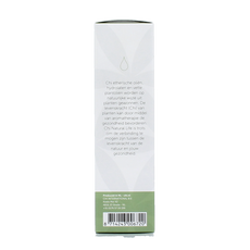 Chi Cananga wild  10.00 Milliliter
