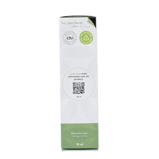Chi Cananga wild  10.00 Milliliter