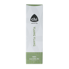 Chi Ylang ylang cult 10 Milliliter