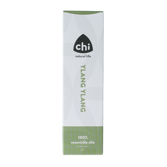 Chi Ylang ylang cult 10 Milliliter
