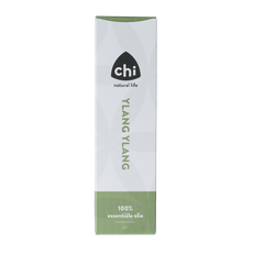 Chi Ylang ylang cult 10.00 Milliliter