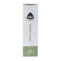 Chi Ylang ylang cult 10.00 Milliliter