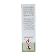 Chi Ylang ylang cult 10 Milliliter