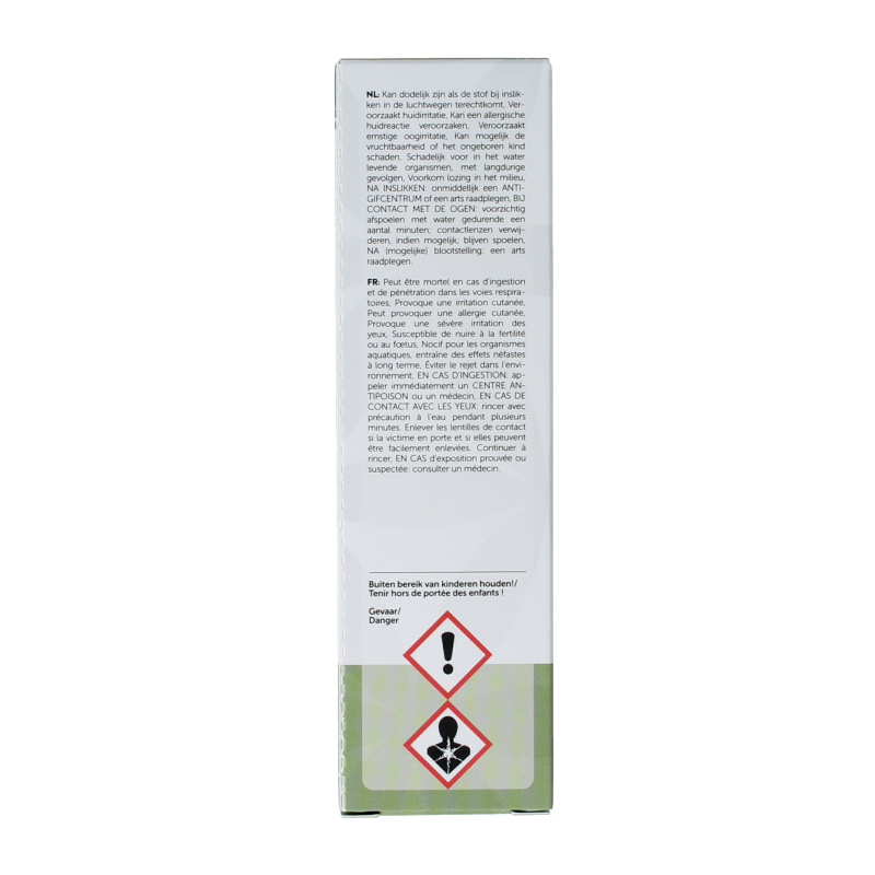 Chi Ylang ylang cult 10 Milliliter