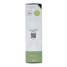 Chi Ylang ylang cult 10 Milliliter