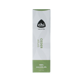 Chi Ceder atlas wild 10 Milliliter