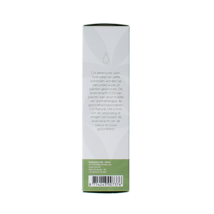 Chi Ceder atlas wild 10.00 Milliliter