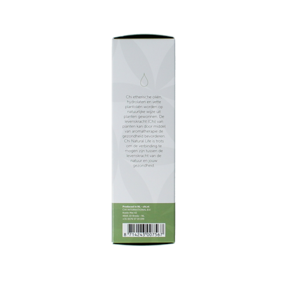 Chi Ceder virginia wild 20.00 Milliliter