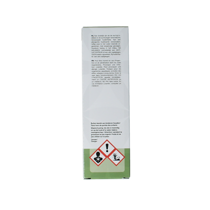 Chi Ceder virginia wild 20.00 Milliliter