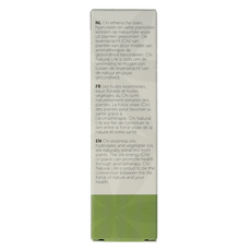 Chi Marjolein zoet eko bio 10.00 Milliliter