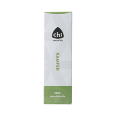Chi Kamfer wild 20.00 Milliliter