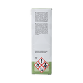 Chi Kamfer wild 20.00 Milliliter