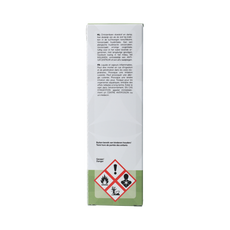 Chi Kamfer wild 20.00 Milliliter