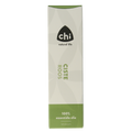 Chi Ciste roos cultivar 2.50 Milliliter