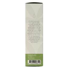 Chi Ciste roos cultivar 2.50 Milliliter