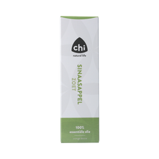 Chi Sinaasappel zoet cultivar 20.00 Milliliter