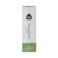 Chi Sinaasappel zoet cultivar 20.00 Milliliter