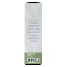 Chi Citroen cultivar 10.00 Milliliter