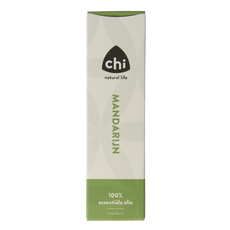 Chi Mandarijn cultivar 10.00 Milliliter