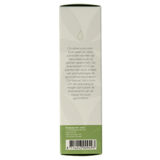 Chi Mandarijn cultivar 10 Milliliter