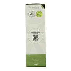 Chi Mandarijn cultivar 50 Milliliter