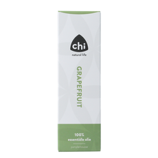 Chi Grapefruit cult 20.00 Milliliter
