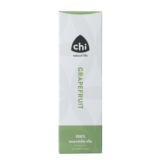Chi Grapefruit cult 20 Milliliter