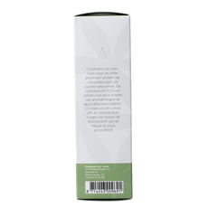 Chi Grapefruit cult 20.00 Milliliter