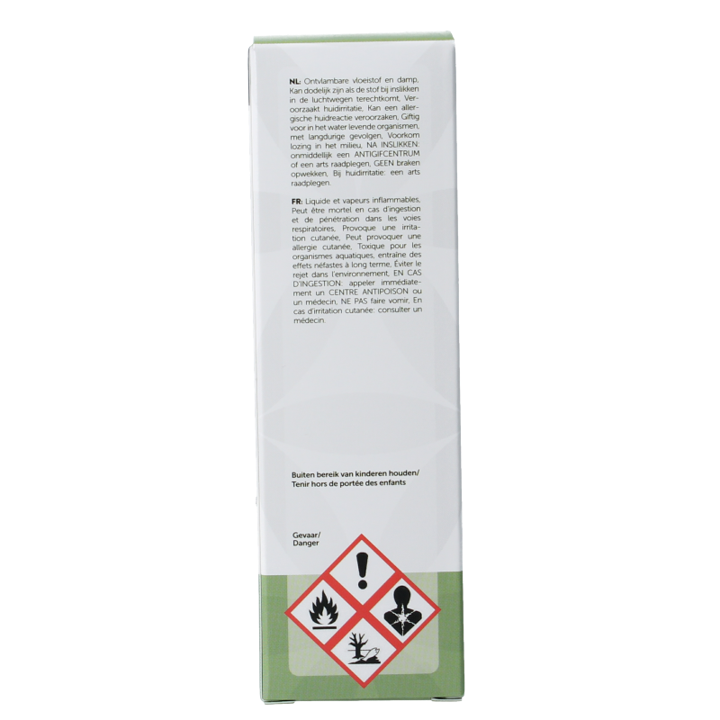 Chi Grapefruit cult 20 Milliliter