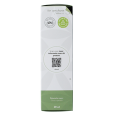 Chi Grapefruit cult 20.00 Milliliter
