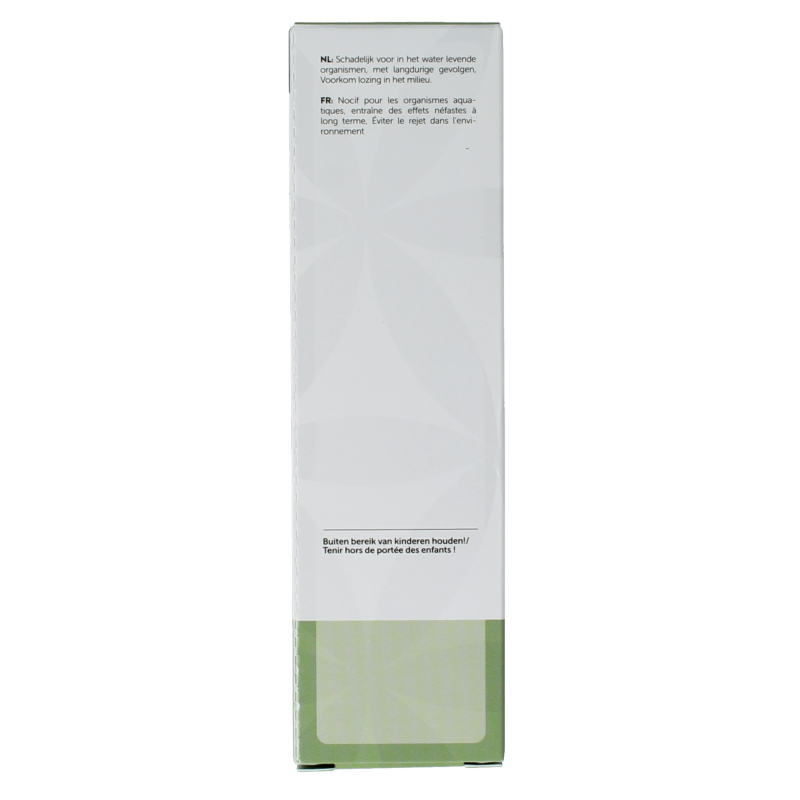 Chi Mirre wild 10 Milliliter