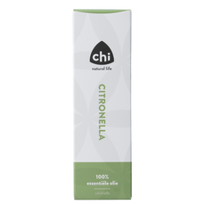 Chi Citronella cult 20.00 Milliliter