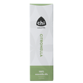 Chi Citronella cult 20.00 Milliliter