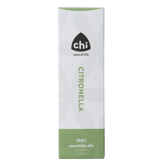 Chi Citronella cult 20 Milliliter