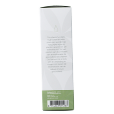 Chi Citronella cult 20.00 Milliliter