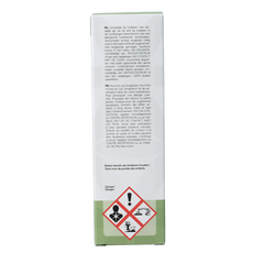 Chi Citronella cult 20.00 Milliliter