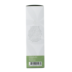 Chi Eucalyptus wild 100.00 Milliliter