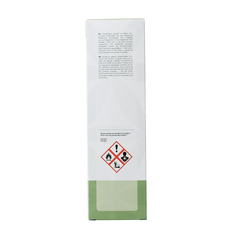 Chi Eucalyptus wild 100.00 Milliliter