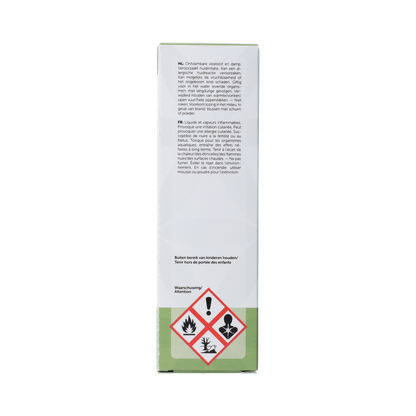 Chi Eucalyptus wild 20.00 Milliliter