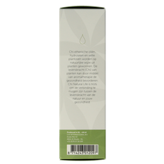 Chi Eucalyptus citroen etherische olie 20.00 Milliliter