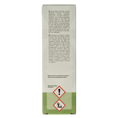 Chi Eucalyptus citroen etherische olie 20.00 Milliliter