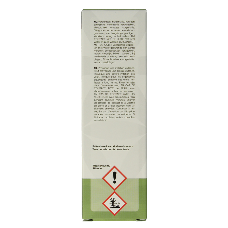 Chi Eucalyptus citroen etherische olie 20 Milliliter