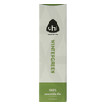 Chi Wintergreen wild 10.00 Milliliter
