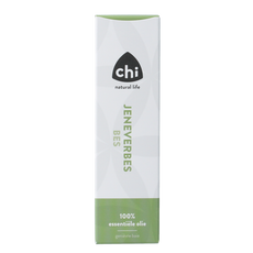 Chi Jeneverbes bes wild 10 Milliliter