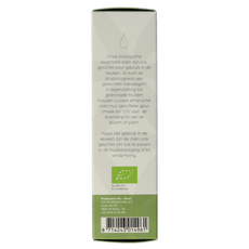 Chi Lavandin abrialis eko bio 10.00 Milliliter