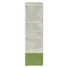 Chi Lavandin abrialis eko bio 10.00 Milliliter
