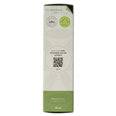 Chi Lavandin abrialis eko bio 10.00 Milliliter