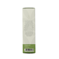 Chi Lavendel Frankrijk cultivar 10.00 Milliliter