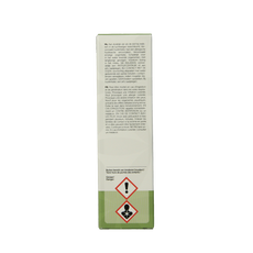 Chi Lavendel Frankrijk cultivar 10.00 Milliliter