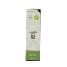 Chi Lavendel Frankrijk cultivar 10.00 Milliliter